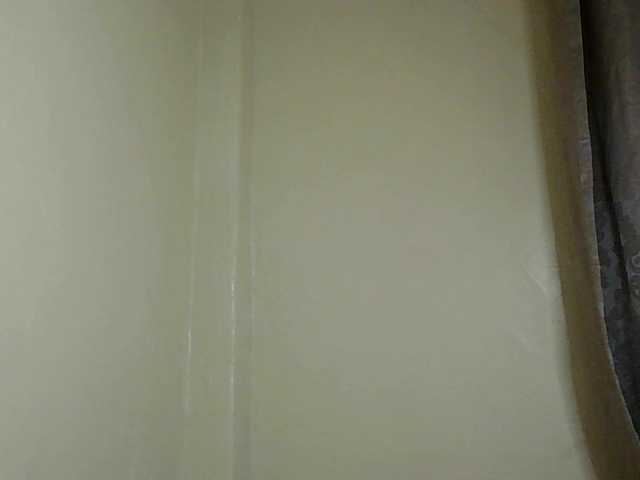 SexyBanni's BongaCams show and profile