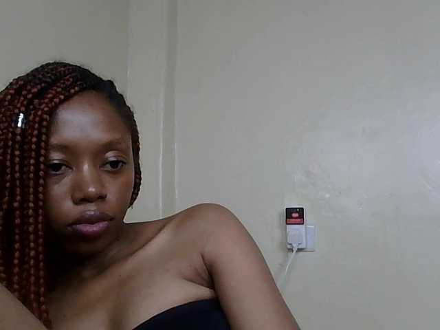 SexyBanni's BongaCams show and profile