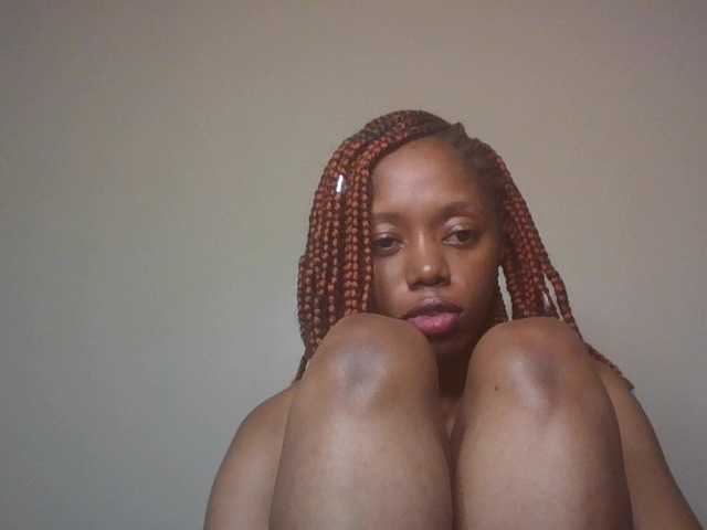 SexyBanni's BongaCams show and profile