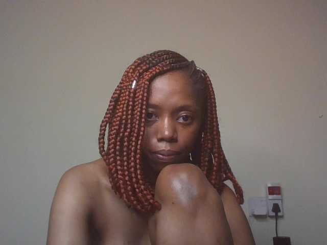 Preview of sexybanni