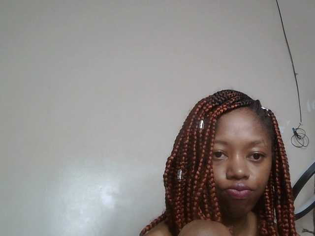 SexyBanni's BongaCams show and profile