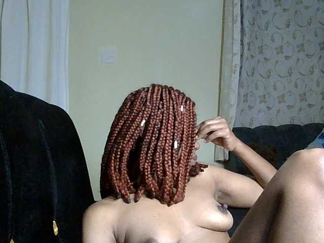 Preview of sexybanni