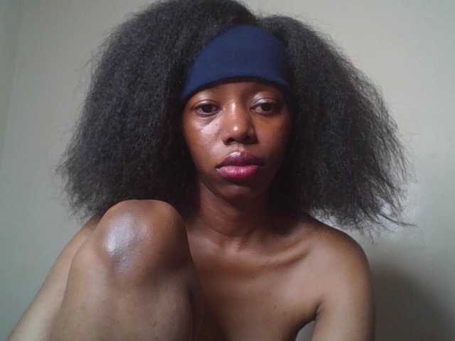 Preview of sexybanni