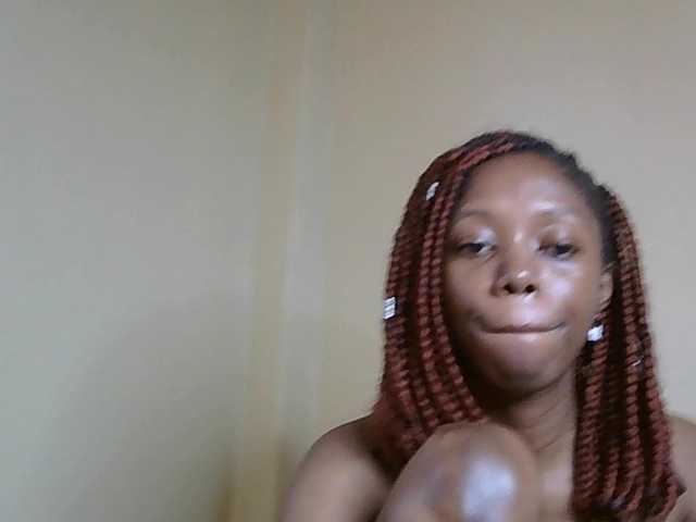 SexyBanni's BongaCams show and profile