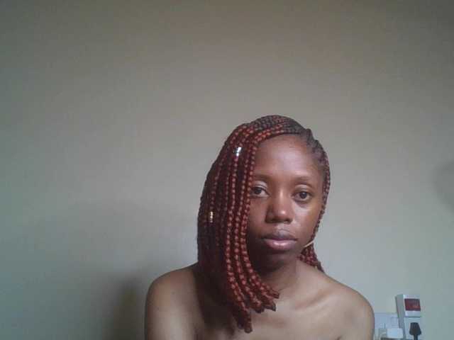 SexyBanni's BongaCams show and profile