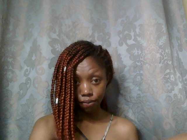 SexyBanni's BongaCams show and profile