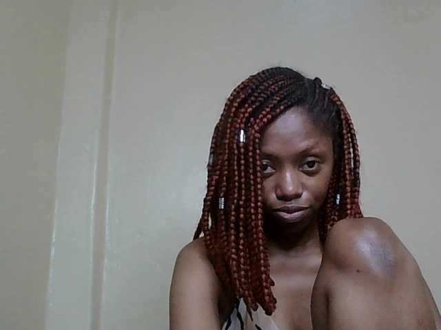 SexyBanni's BongaCams show and profile