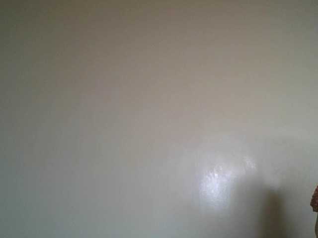 SexyBanni's BongaCams show and profile