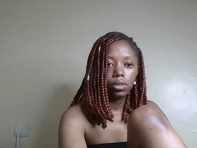 SexyBanni's BongaCams show and profile