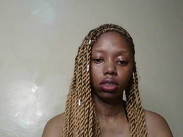 SexyBanni's BongaCams show and profile