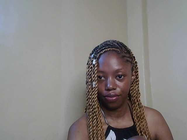 SexyBanni's BongaCams show and profile