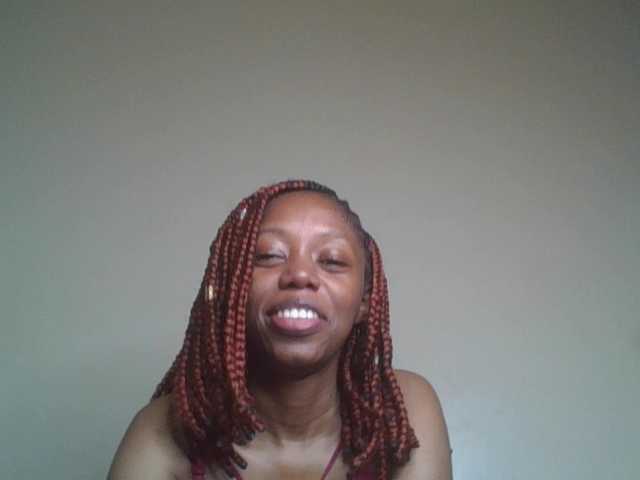 SexyBanni's BongaCams show and profile