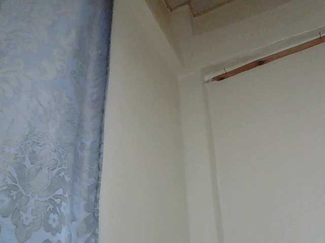 SexyBanni live cam profile