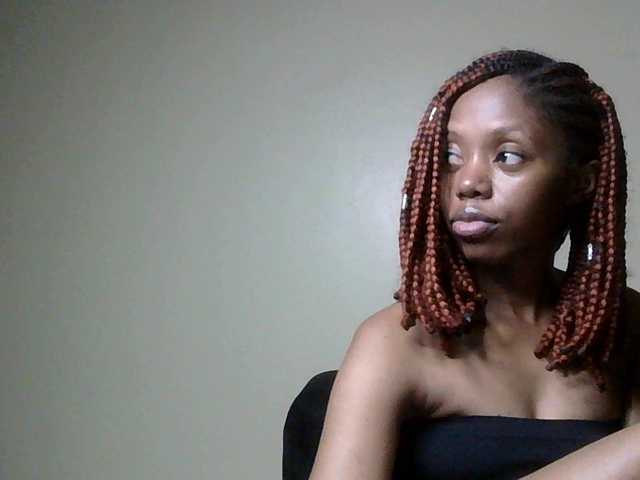 Preview of sexybanni