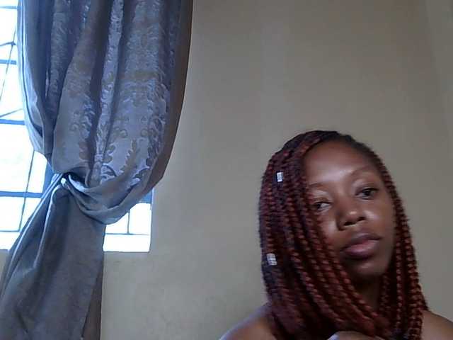 Preview of sexybanni