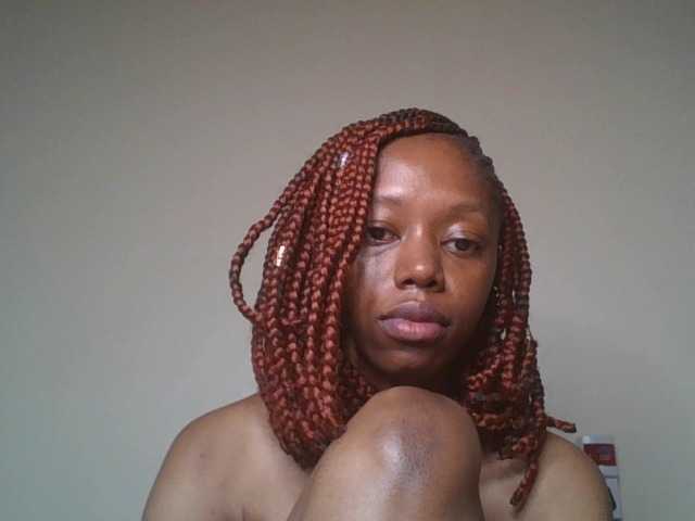 SexyBanni — Freechat on BongaCams