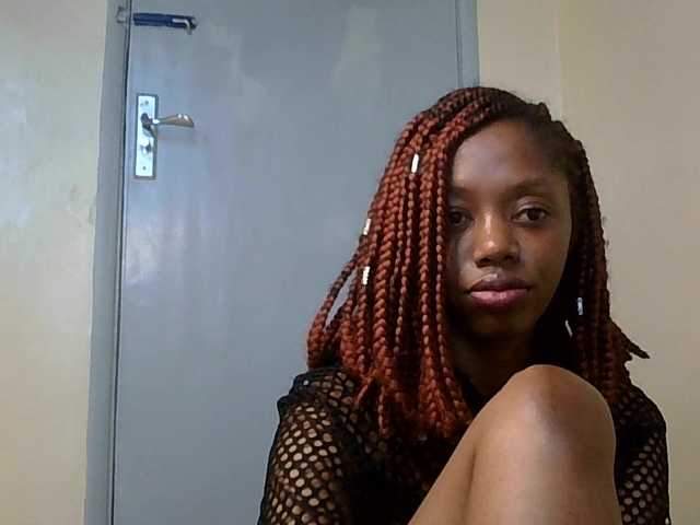 Preview of sexybanni