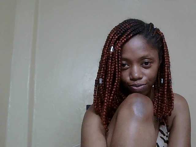 Preview of sexybanni