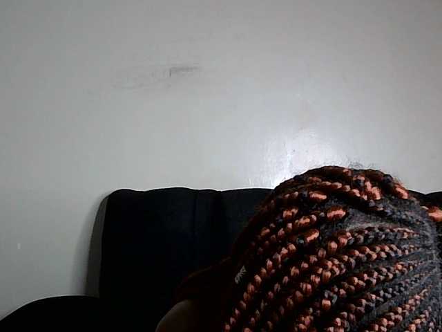 SexyBanni's BongaCams show and profile