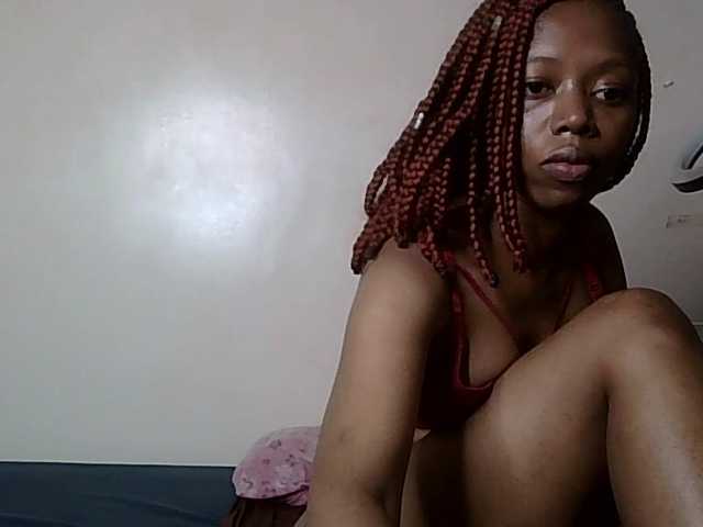 SexyBanni's BongaCams show and profile