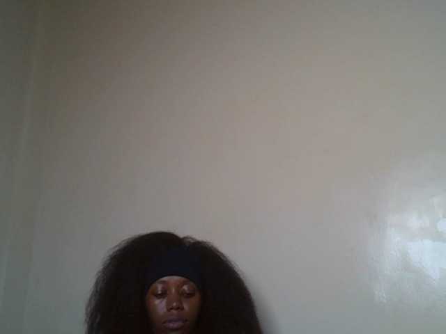 Preview of sexybanni