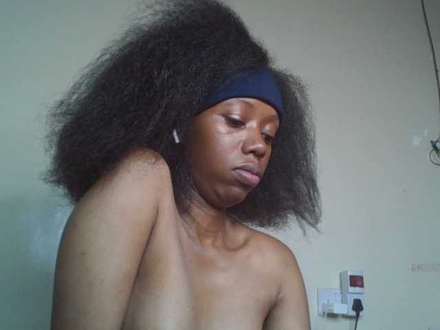 Preview of sexybanni