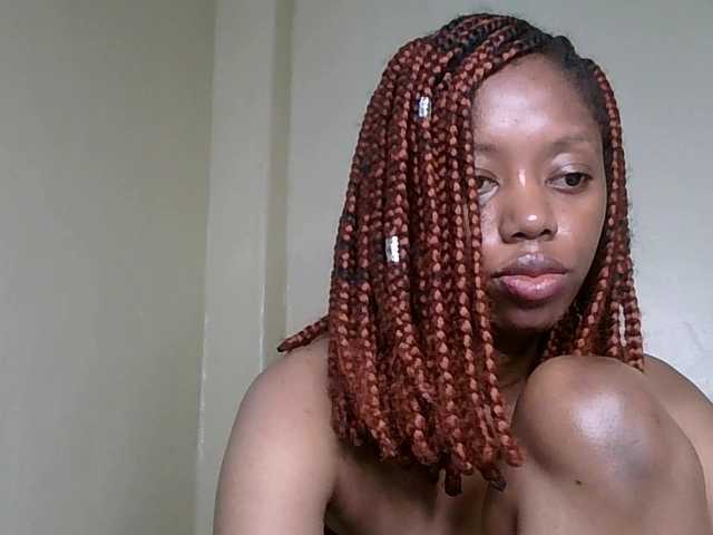 Preview of sexybanni