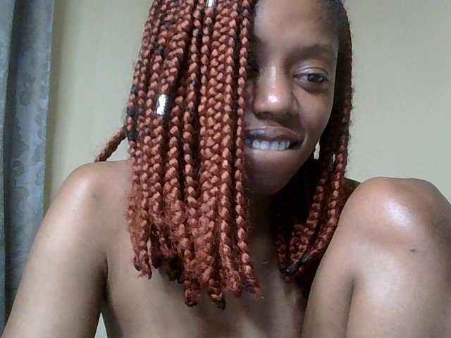 SexyBanni's BongaCams show and profile