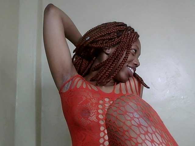 SexyBanni's BongaCams show and profile