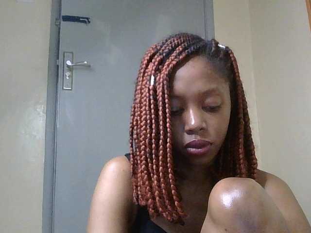 SexyBanni's BongaCams show and profile