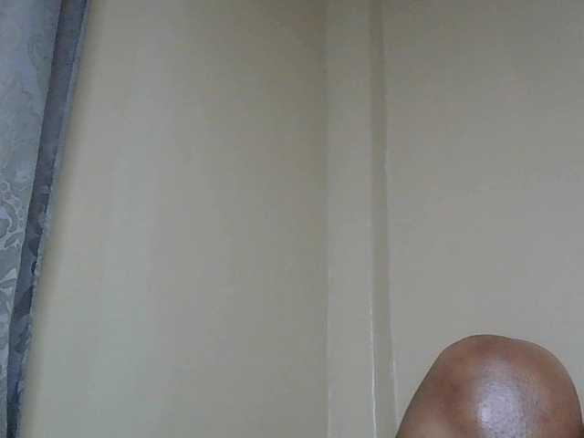 SexyBanni's BongaCams show and profile