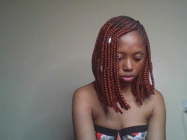 Preview of sexybanni