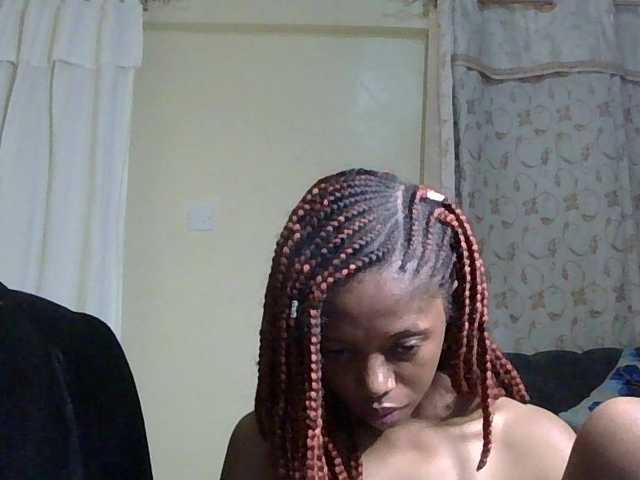 Preview of sexybanni