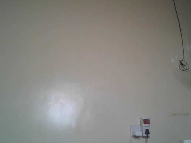 SexyBanni's BongaCams show and profile