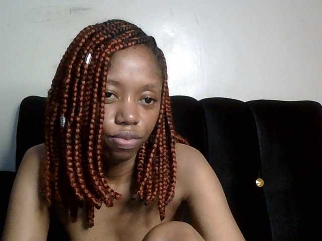 SexyBanni's BongaCams show and profile