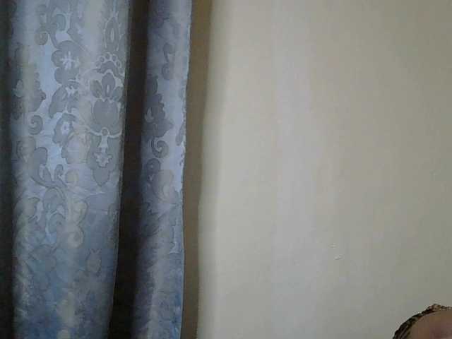 SexyBanni's BongaCams show and profile