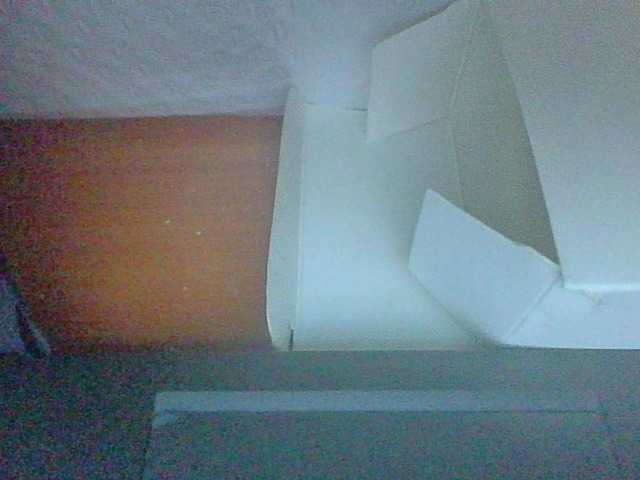 SexyBanni's BongaCams show and profile