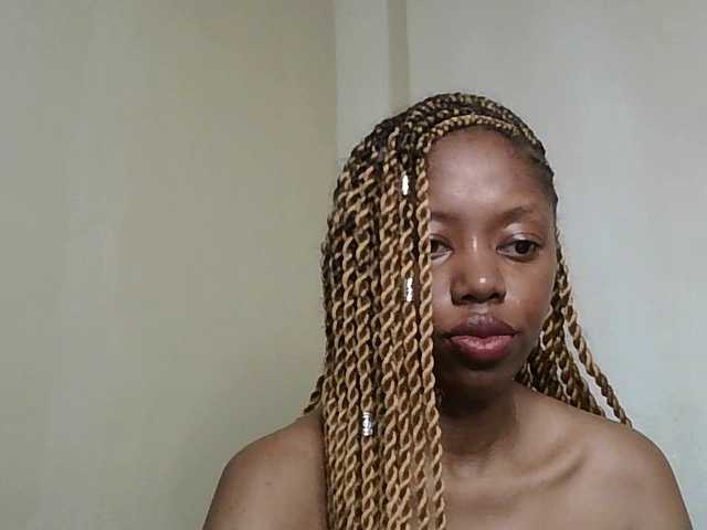 SexyBanni's BongaCams show and profile