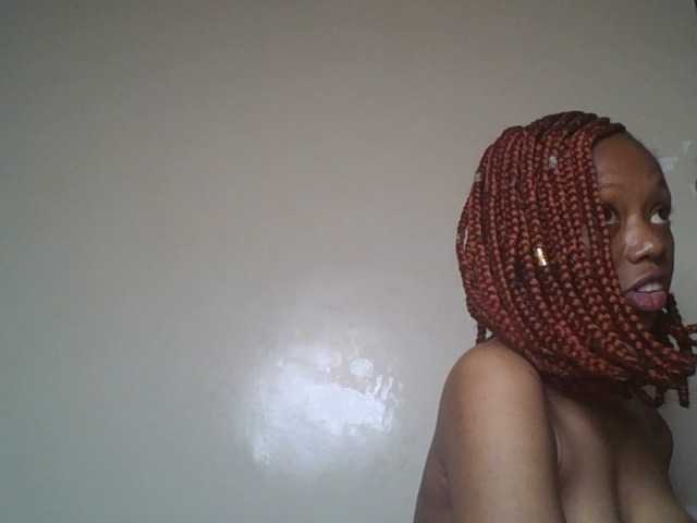 SexyBanni — Freechat on BongaCams