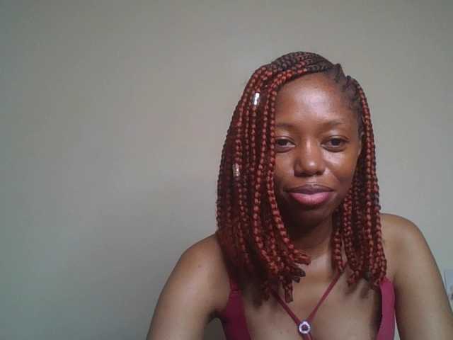 SexyBanni's BongaCams show and profile