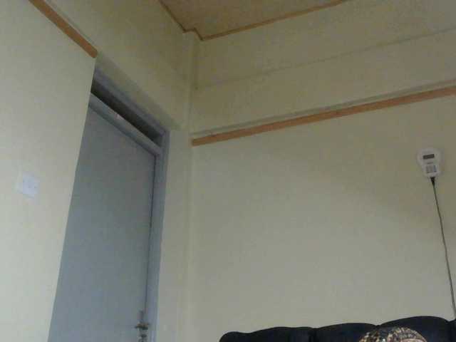 SexyBanni's BongaCams show and profile