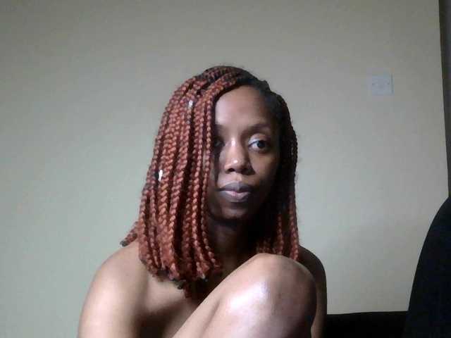 Preview of sexybanni