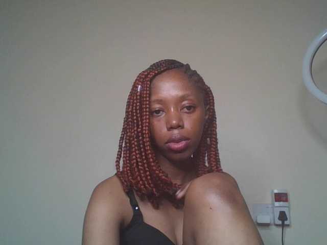 SexyBanni from BongaCams is Freechat