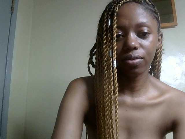 SexyBanni's BongaCams show and profile