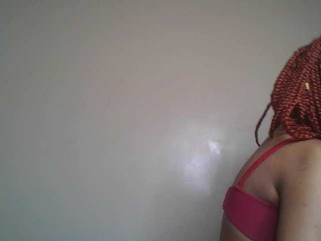 SexyBanni's BongaCams show and profile