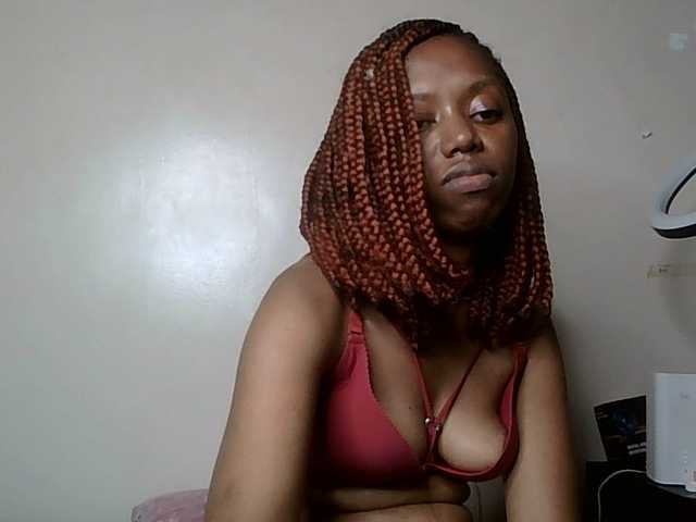 SexyBanni's BongaCams show and profile