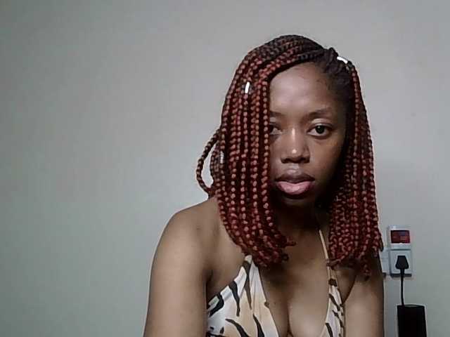 SexyBanni's BongaCams show and profile