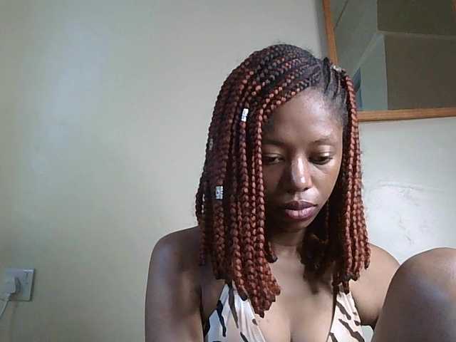 Preview of sexybanni