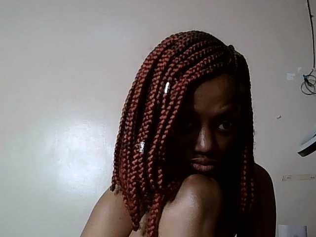 SexyBanni's BongaCams show and profile