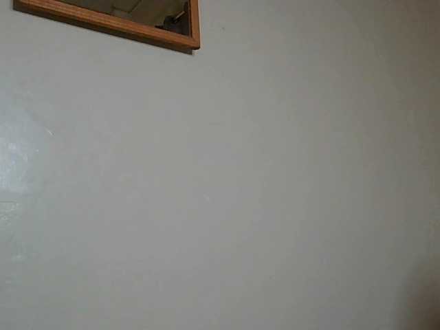 SexyBanni's BongaCams show and profile